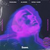 Metaphysical - Panuma&Alande&Nina Carr&Lennart Rau&James Whitehead&Jennifer Hazel Mahon