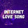 Internet Love Song - Giggle Beat Ai