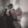 Waiting For That Day(Complete version originally performed by George Michael) - George Michael