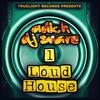 Starting Blocks (feat. SNR) (Explicit) - Adk.H&SNR