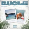 Bucle (Explicit) - Dollar Selmouni&Kvinz