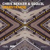 Uferstrasse - Chris Bekker&SEQU3L