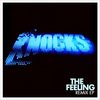 Learn To Fly (Com Truise Remix) - The Knocks