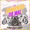 Set Tiradentes do Mal (Explicit) - SOZ MC&Mc Menor JM&Aguillera&DJ ALEH DA CT&MC DH da CT&MC Ewerton