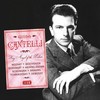 Tchaikovsky: Symphony No. 5 in E Minor, Op. 64: II. Andante cantabile, con alcuna licenza - Orchestra Del Teatro Alla Scala&Milano&Guido Cantelli