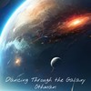 Dancing Through the Galaxy (Freestyle) - Othman