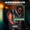 Telephone (feat. Agressivo Nyandoro, Deejay-jl & Dj Renaldo) - Dj Matoss&Agressivo Nyandoro&Deejay-jl&DJ Renaldo