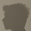 Sommet (Explicit) - Tihfo