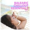 Native (Chillout Mix) - Ciro Visone&Sara Pollino