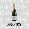 99 Bottles (feat. Gorilla Zoe) (Explicit) - DuBBy&Gorilla Zoe