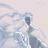 Leeches - Laikka&Anthea