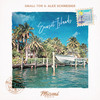 Sunset Islands - Small ToK&Alex Schneider