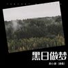 黑日做梦 - 颜小康（康桑）