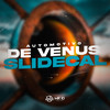 AUTOMOTIVO DE VENUS SLIDECAL (Explicit) - DJ Jhow ZS