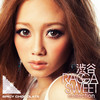 LOVE SONG - SPICY CHOCOLATE