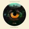 Jigsaw (Original Mix) - Ilija Djokovic