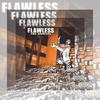 I'm Leaving (feat. Outpatient) (Explicit) - Flawless the MC&Outpatient
