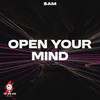 Open Your Mind - $am