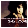 Midnight Blues - Gary Moore