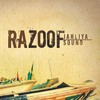 No Man Stands Alone - Razoof&Cornel Campbell&Lone Ranger