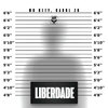 Liberdade (Explicit) - MC Kety&Lucas Chief&Visão Produtora&CAROL ZN