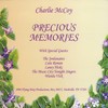 Wayfaring Stranger(Feat. Lulu Roman) - Charlie McCoy&Lulu Roman