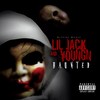 Yelln M.A.N.S.O.N. (Explicit) - Lil Jack&Youngn