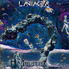 Fulgurita - Laniakea