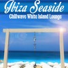 Hideaway (Ibiza Chill Mix) - Chillbirds