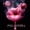 PEGADINHA (Live|Explicit) - Mc Babalu&PROD LB