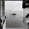 Warning Sign - Marcus James&RYYZN