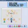 Messages - Dillon Francis&Simon Lord