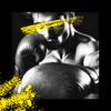 HEAVY WEIGHT - Dj Dust