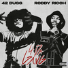 4 Da Gang (Explicit) - 42 Dugg&Roddy Ricch