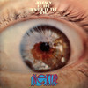 Burn Out My Eyes (2025 Remaster) - Nektar