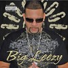 Tender Love - Big Leezy&Dax