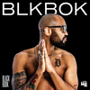 My Life - BLKBOK&Renee Elise Goldsberry