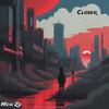 Closer - Mew Zu&Dylan Daniels