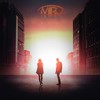 Promise(feat. Satellite Empire) - Miro&Satellite Empire