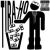 Tira-ho (Explicit) - Slad Mobb&33myselff&Xarlyto&Zadi Plug