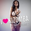 My Valentine - Anarita