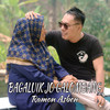 BAGALUIK JO GALOMBANG - Ramon Asben&ALBUM DENDANG BABUAI VOL 1