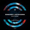 Multiverse (Tali Muss Remix) - Bondarev&Anton Borin (RU)&Tali Muss