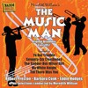 Wells Fargo Wagon (Winthrop, Ensemble) - Eddie Hodges&Herbert Greene