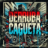 Derruba Cagueta (Explicit) - DJ FV&MC Mn&Love Fluxos