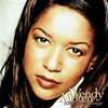 Forever Yours (其他) - Wendy Moten