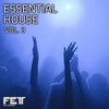 Clifton (Original Mix) - Jeffrey Tice