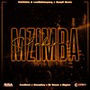 Mzimba Shaker (Shukumis' Umzimba) - Chillibite&Lesmahlanyeng&2woshort&Mayten&Stompiiey&Mr Brown&QuayR Musiq