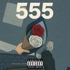 555 - PAZZ0