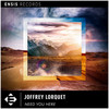 Need You Here (Original Mix) - Joffrey Lorquet